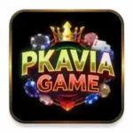pkavia game