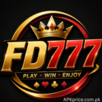 fd777