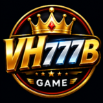 VH777B