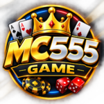MC555 Game