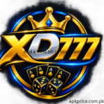XD777