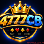 4777CB Game