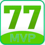 77MVP Game