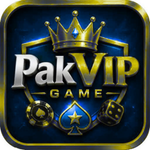 PakVip Game