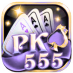 pk555 Game