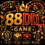 88dd9
