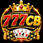 777CB Game