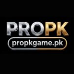 PROPK Game